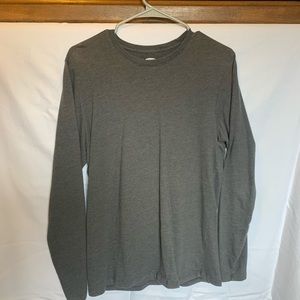 Old Navy long sleeve